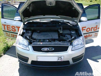 Тест-драйв Ford Focus C-MAX (3).jpg